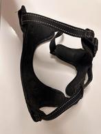 ROGZ tuig / hondenharnas voor de hond, maat M, Ophalen of Verzenden, Gebruikt, Hondenriem