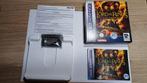 CIB [GBA] Lord of the Rings - The Third Age (EUR), Avontuur en Actie, 1 speler, Ophalen of Verzenden, Zo goed als nieuw
