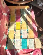 Compleet Jaar 1974 & 1975  Het Beste Reader's Digest, Boeken, Tijdschriften en Kranten, Ophalen of Verzenden, Gelezen, Wetenschap en Natuur