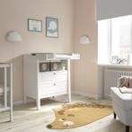 IKEA Commode, Kinderen en Baby's, Kinderkamer | Commodes en Kasten, Ophalen, Gebruikt, 50 tot 70 cm, 75 tot 100 cm