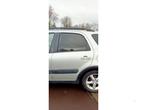 Portier 4Deurs links-achter van een Suzuki SX-4 (Z2S), Gebruikt, -, Deur, -