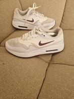 Nike Air Max 1 origineel sneakers maat 38, Kleding | Dames, Schoenen, Ophalen of Verzenden, Zo goed als nieuw, Sneakers of Gympen