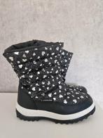Cortina Snowboots - maat 31, Kinderen en Baby's, Kinderkleding | Schoenen en Sokken, Gebruikt, Meisje, Ophalen of Verzenden, Laarzen