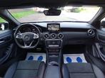Mercedes-Benz A-klasse 180 Ambition - AUTOMAAT - PANORAMADAK, 65 €/maand, Gebruikt, 4 cilinders, 19 km/l
