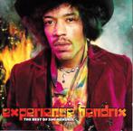 Jimi Hendrix - Experience Hendrix: The Best Of Jimi Hendrix, Ophalen of Verzenden, Zo goed als nieuw