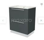 Badkamermeubel nieuw in doos, Huis en Inrichting, Ophalen, Nieuw, 50 tot 100 cm, Minder dan 100 cm