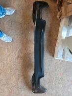 Originele BMW G30 G31 Achterbumper Diffuser, Auto diversen, Tuning en Styling, Ophalen of Verzenden