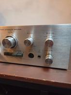 Technics SU-3000 Amplifier Vintage (1973), Audio, Tv en Foto, Zo goed als nieuw, Ophalen, Overige merken, Minder dan 60 watt