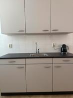 Nieuwe keuken bruynzeel, Huis en Inrichting, Keuken | Complete keukens, Ophalen of Verzenden, Nieuw, Kunststof