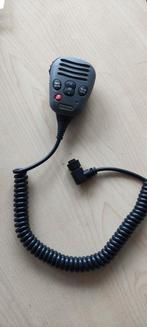 Microfoon Raymarine marifoon, Watersport en Boten, Ophalen of Verzenden, Nieuw, Communicatie