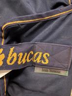 Bucas paardendeken, Ophalen of Verzenden, Zo goed als nieuw, Deken