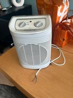 Rowenta instant comfort aqua SO6510 2400 watt zonder stekker, Ophalen, Zo goed als nieuw, Tafelventilator