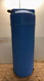 Watertank 300L & 1000L [713], Boekhorst trading, Info@boekhorsttrading.com, Singel 16, Weidegang