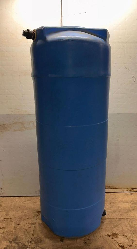 Watertank 300L & 1000L [713], Dieren en Toebehoren, Stalling en Weidegang, Stalling, Weidegang, Toebehoren