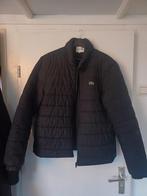 Lacoste Jas - Nette staat, Kleding | Heren, Overige maten, Ophalen of Verzenden, Gedragen, Lacoste
