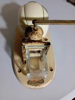 vintage zassenhaus koffiemolen, Ophalen of Verzenden