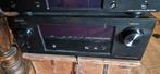 Denon AVR - x2000 receiver, Ophalen, Gebruikt, Denon, 120 watt of meer
