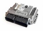 ECU Alfa Romeo Giulietta (940) 1.75 TBI QV| Bosch 0261S05618, Gebruikt, Ophalen of Verzenden, Alfa Romeo, Alfa Romeo