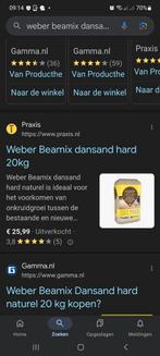 Ik zoek !!!!!, Ophalen of Verzenden
