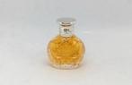 Parfum miniatuur Safari Woman Ralph Lauren 4 ml parfum, Verzamelen, Ophalen of Verzenden, Nieuw, Miniatuur, Gevuld