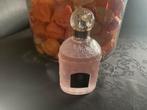 Guerlain L'instant Magic Eau De Parfum 100 ml, Ophalen of Verzenden, Gebruikt