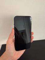 iPhone 14 128GB - Goede Staat!, Ophalen, Zwart, Zonder simlock, Zonder abonnement