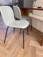Mooie IKEA stoelen - als nieuw, Huis en Inrichting, Ophalen, Zo goed als nieuw
