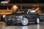 Audi A3 Cabriolet 1.4 TFSI Pro Line Plus, 150 PK, MMI/Naviga, 730 kg, 4 cilinders, 4 stoelen, 1500 kg