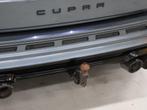 CUPRA Ateca 2.0 TSI 4DRIVE [REMUS GPF-BACK UITLAATSYSTEEM, S, Auto's, Automaat, Gebruikt, 4 cilinders, 1984 cc