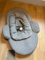 Stokke Steps Bouncer Wipstoel - Nieuwstaat!, Wipstoel, Ophalen, Overige merken, Met gordel(s) of riempje(s)
