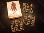 Hat parthian light cavalry, Ophalen of Verzenden, Zo goed als nieuw, 1:50 of kleiner