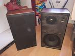 Beovox S35 speakers (Z195-63), Audio, Tv en Foto, Luidsprekers, Ophalen, Zo goed als nieuw, Overige merken