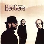 The BeeGees - (3 CD's), Ophalen of Verzenden, 1980 tot 2000, Gebruikt