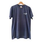 Ignite - European Tour 1996 - Vintage hardcore shirt, Verzenden, Gedragen, Maat 52/54 (L), Zwart