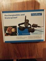 Honden trainingsband, Dieren en Toebehoren, Honden-accessoires, Ophalen, Nieuw