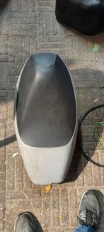 Onderdelen Honda sfx 50, Ophalen, Gebruikt, Zadel, Honda
