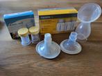 Toebehoren voor borstvoeding, Ophalen, Zo goed als nieuw, Flessen- of potjesverwarmer