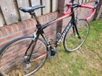 Specialised s works race fiets, Overige merken, Gebruikt, Carbon, Heren