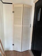 Harmonicadeur 76 cm, Huis en Inrichting, Ophalen, Gebruikt