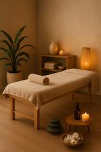 massage in Utrecht, Diensten en Vakmensen, Welzijn | Masseurs en Massagesalons, Ontspanningsmassage