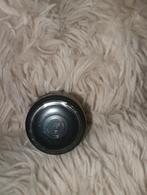 Mini IP Camera - Spionage Cameraatje USB-C - Nieuw, Ophalen of Verzenden, Nieuw, Binnencamera