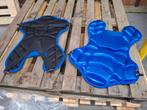 bodyprotector junior, Ophalen of Verzenden, Nieuw, Overige typen