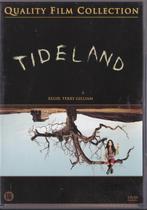 Tideland (QFC) ֎ Jodelle Ferland, Brendan Fletcher, Vanaf 16 jaar, Ophalen of Verzenden, Overige gebieden