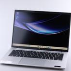 HP Elitebook 840 G11 14'' Ultra 7 16GB 512SSD + HP garantie, Flex Ltd., Zo goed als nieuw, https://flex.com/contact-us, Nobelstraat 10, 5807 GA Oostrum