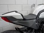 CFMOTO 700 CL-X SPORT (bj 2022), Cfmoto, Bedrijf, Meer dan 35 kW, Naked bike