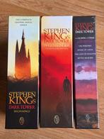 Stephen King's Dark Tower Complete Graphic Novel Serie, Complete serie of reeks, Ophalen of Verzenden, Nieuw