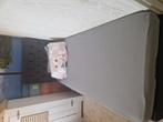 2 bedden en boekenkast nieuw, Huis en Inrichting, Ophalen, Eenpersoons, 200 cm