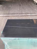 41 m2 marmerlook glossy noir 60x120 gerectificeerd 15,00, Doe-het-zelf en Verbouw, Nieuw, 60 cm of meer, Keramiek, Ophalen of Verzenden