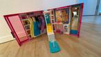 Grote collectie Barbies, Ophalen of Verzenden, Gebruikt, Barbie