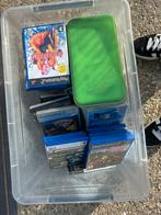 Games playstation 2 en 3, 1 speler, Ophalen, Zo goed als nieuw, Vanaf 3 jaar